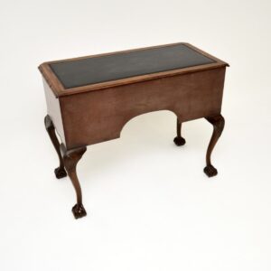 antique_walnut_leather_top_desk_10